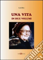 Trevisan Laura