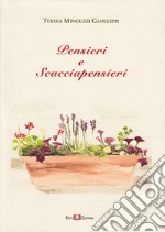 Minguzzi Gianuizzi Teresa