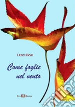 Bosi Luigi