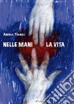 Tugnoli Andrea