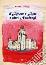 Zancuoghi Fausto