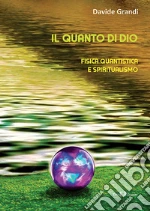 Grandi Davide