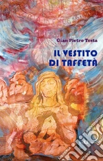 Testa Gian Pietro