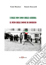 Micalizzi Paolo; Biancardi Daniele