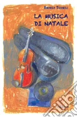 Tugnoli Andrea
