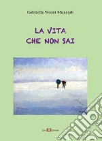 Veroni Munerati Gabriella