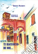 Marchetti Roberto