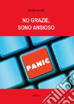 Grandi Davide