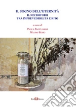 Bastianoni P. (cur.); Serio M. (cur.)