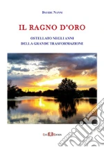 Nanni Davide