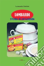 Zerbini Leonardo