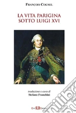 Cognel Franois; Franchini S. (cur.)