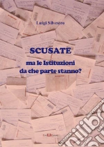 Silvestro Luigi