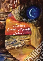 Grigoli Luca