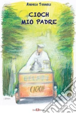 Tugnoli Andrea