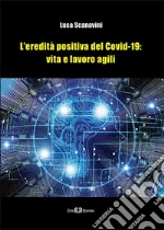 Scanavini Luca