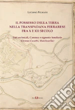 Pigaiani Luciano