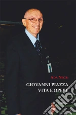 Negri Ada