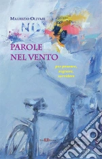 Olivari Maurizio