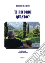 Marchetti Roberto