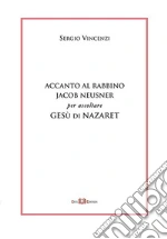 Vincenzi Sergio