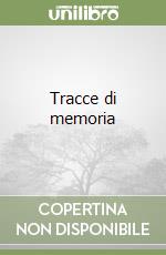 Franchi Maura