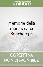 Bonchamps Marie Rene de