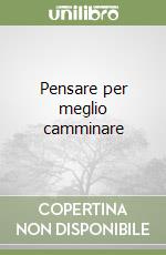 Vincenzi Sergio