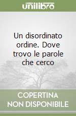 Pederzini Emanuele Il Pederz