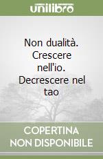 Buono Carlo