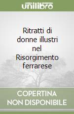 Contento V. (cur.)