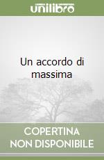 Bottoni Stefano