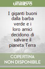 Caracausi Veronica