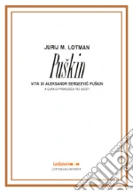 Lotman Jurij Mihajlovic; Fici Giusti F. (cur.)