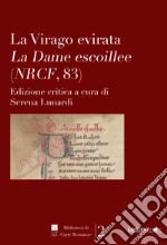Lunardi S. (cur.)