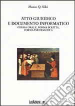 Silvi Marco Q.