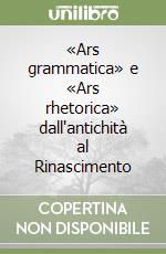 Pittaluga S. (cur.)