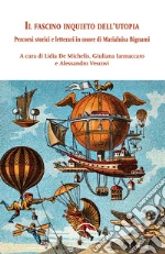 De Michelis L. (cur.); Iannaccaro G. (cur.); Vescovi A. (cur.)