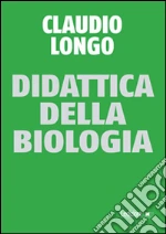 Longo Claudio