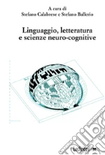 Calabrese S. (cur.); Ballerio S. (cur.)