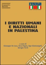 De Luca G. (cur.); Pegna V. (cur.); Giannangeli U. (cur.)