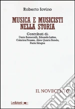 Iovino Roberto