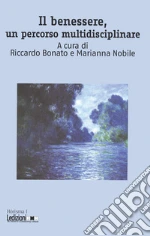 Bonato R. (cur.); Nobile M. (cur.)