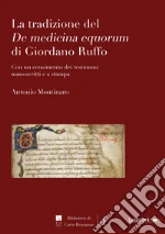 Montinaro Antonio