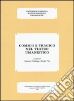 Pittaluga S. (cur.); Viti P. (cur.)