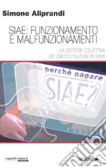 Aliprandi Simone