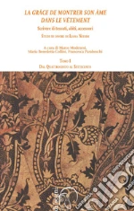 Modenesi M. (cur.); Collini M. B. (cur.); Paraboschi F. (cur.)