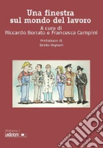 Bonato R. (cur.); Campini F. (cur.)