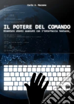 Mazzone Carlo A.