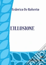 De Roberto Federico
